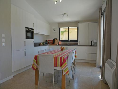 Villa in Malaucène near Mount Ventoux, Malaucène (Foto 3)
