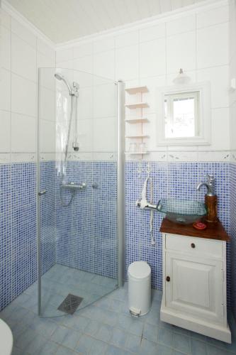 Vaihmalan Hovi - image 13