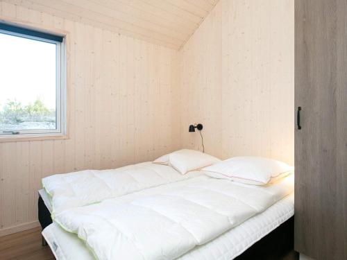 Holiday home Jerup XL - image 10