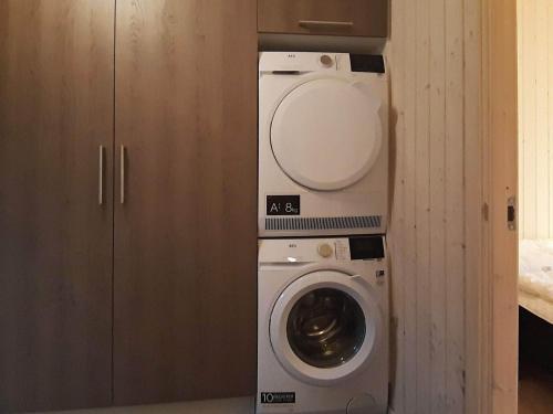 Holiday home Jerup XL - image 12