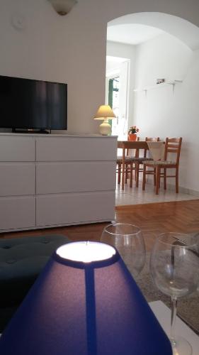 Arco Arina Apartment - image 11