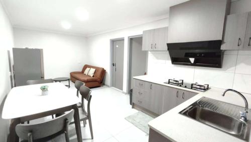 Modern Home 1 Bedroom, Nadi (photo 3)