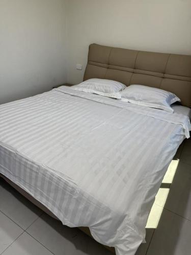 Modern Home 1 Bedroom, Nadi (photo 5)
