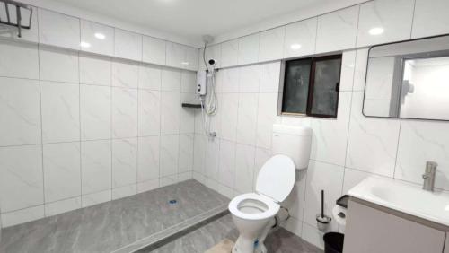 Modern Home 1 Bedroom, Nadi (photo 6)