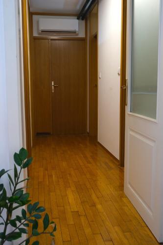 Bright apartment Quiet neighborhood, Lublana (zdjęcie 5)