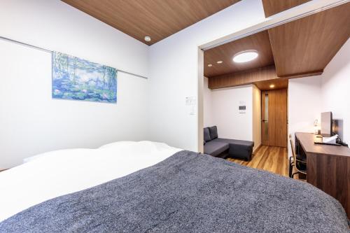 Sky home