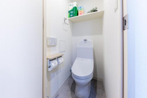 Sky home