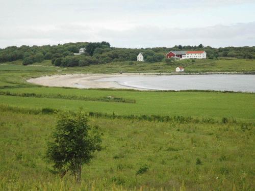 Skats, 4 star holiday home in Vevang in Vevang
