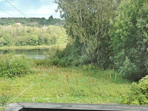Skats, 4 star holiday home in Vevang in Vevang