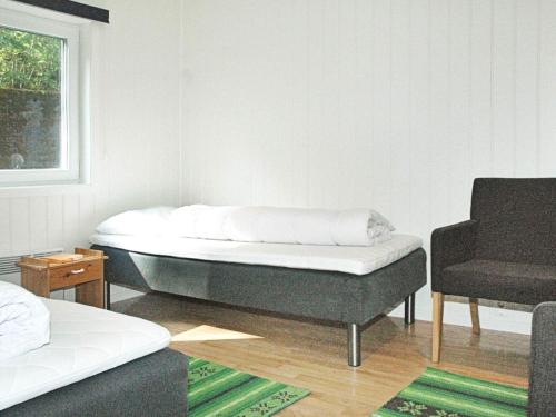 4 star holiday home in Vevang in Vevang