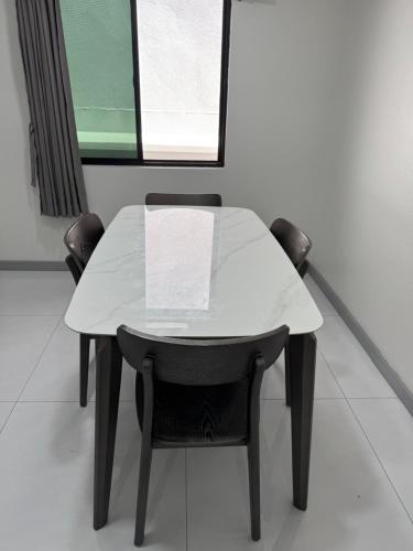 Modern Home 1 Bedroom, Nadi (photo 2)