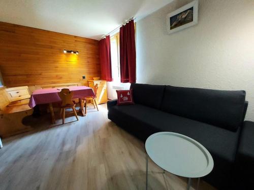 Résidence Gollet G - GOLLET 40 MAE-6881 - Location saisonnière - Les Avanchers-Valmorel