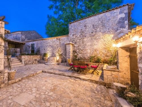 Villa Callisto - image 6