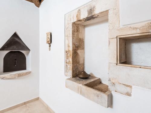 Villa Callisto - image 10