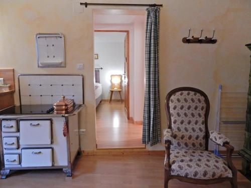 Dotări, Apartment in Riquewihr near Vineyards in Riquewihr