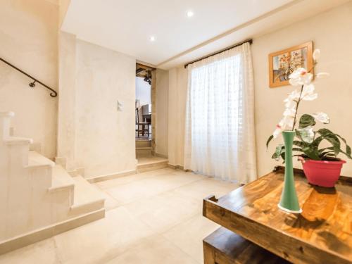 Villa Callisto - image 7