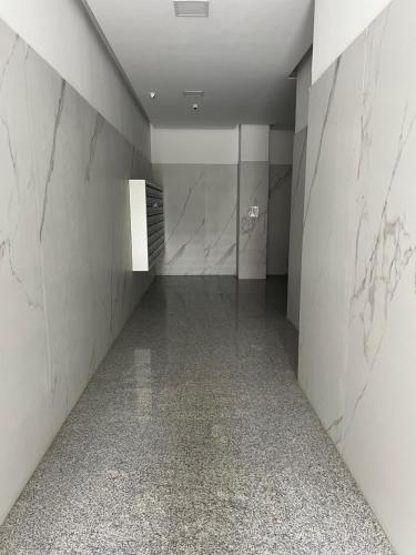 Skopje Comfort Loft, Skopje (fotografie 6)