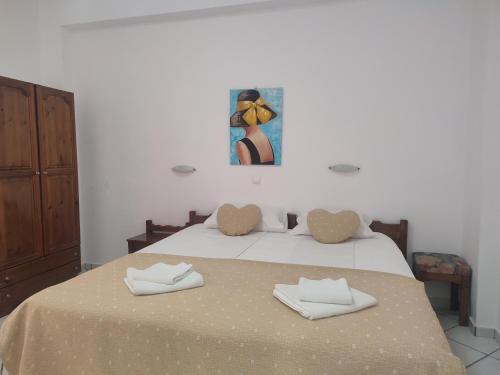 Villa Giorgos