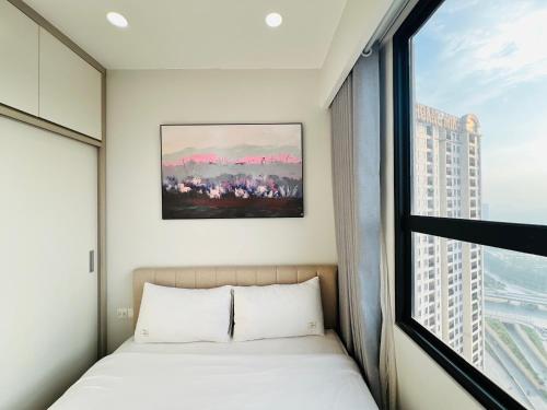 Jing Capital Stay - image 5