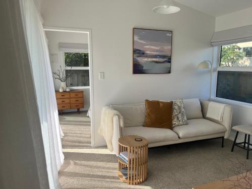 The Nest - where comfort meets style, Tauranga (fotografie 6)