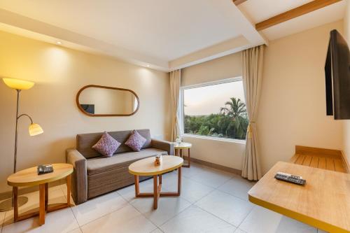 room detail thumbnail 1