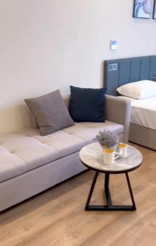 L Apartment - Ha Long Bay - 편의 시설/서비스
