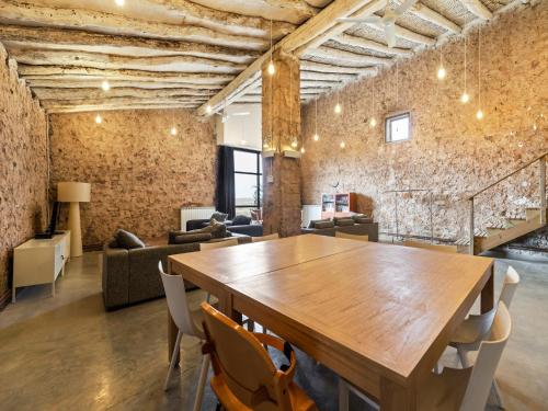Cottage Fraga - image 3