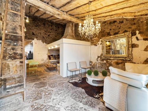 Cottage Fraga - image 12