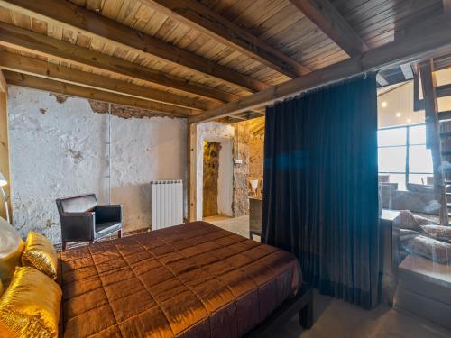 Cottage Fraga - image 11