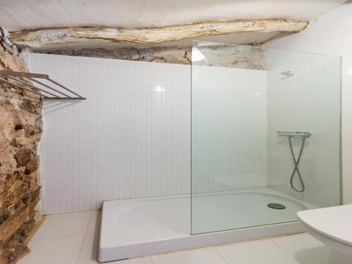 Cottage Fraga - image 6
