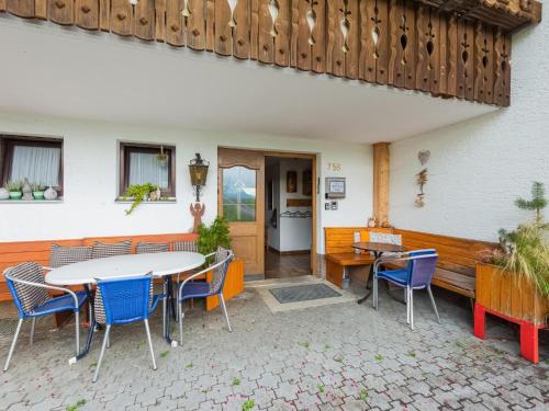  Chalet in Schwarzenberg am Skilift in Schwarzenberg im Bregenzerwald