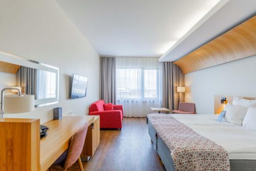 room detail thumbnail 0