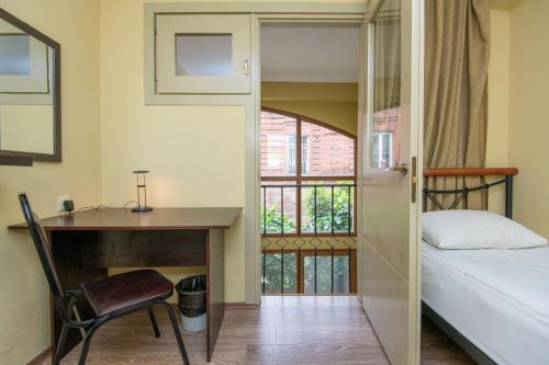 Express Hotel, Tiflis