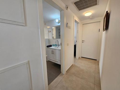 Or-Yam – Beachfront Apt, Argaman Beach, Akko, ‘Akko (photo 10)