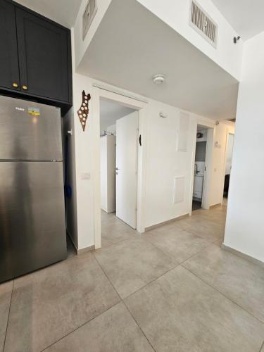 Or-Yam – Beachfront Apt, Argaman Beach, Akko, ‘Akko (photo 9)