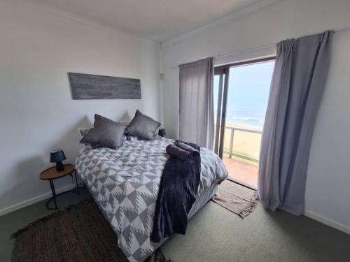 Beach Front 4, Hentiesbaai (fotografie 10)