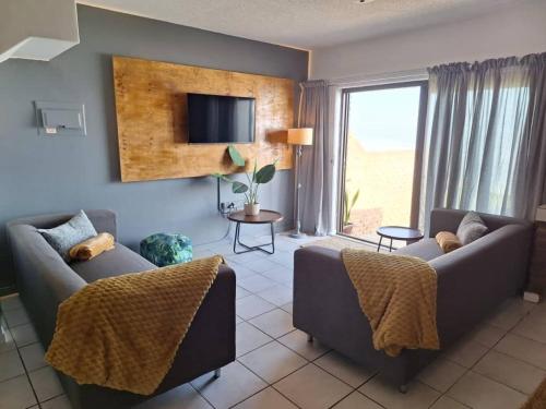 Beach Front 4, Hentiesbaai (fotografie 4)