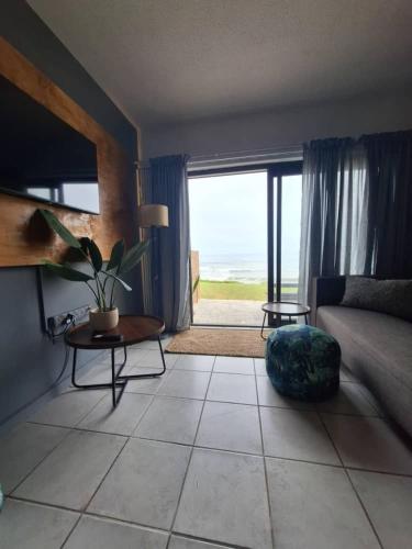 Beach Front 4, Hentiesbaai (fotografie 5)