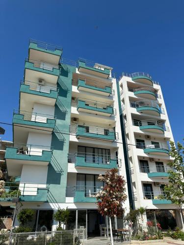 Iliri Appartments - image 4