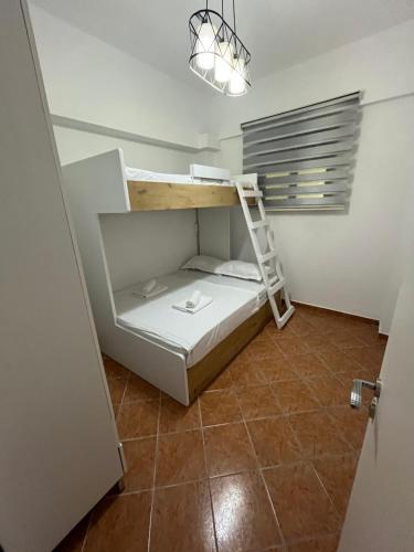 Iliri Appartments - image 3