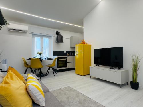 Francy's House - Modern Apartment - Verona