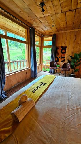 Wanderlust Chapter 2, Arangkēl (photo 6)