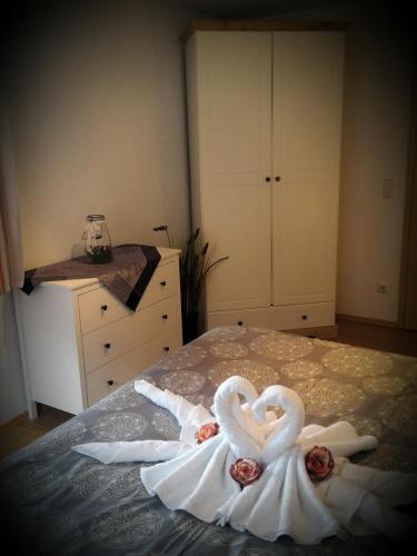Ferienwohnung Höfler - image 5