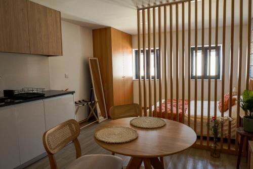 VIELA Guest House Premium in บาเซโลซ