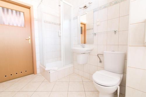 Apartamenty Renesans