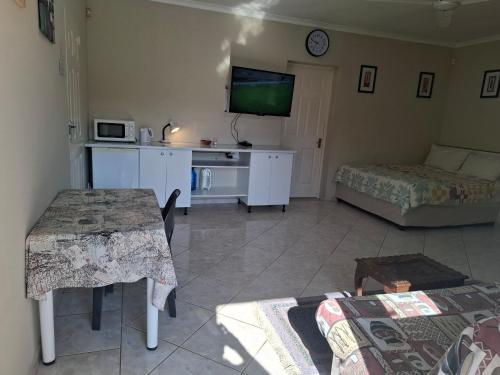 Ambleside, Port Shepstone (fotografie 9)