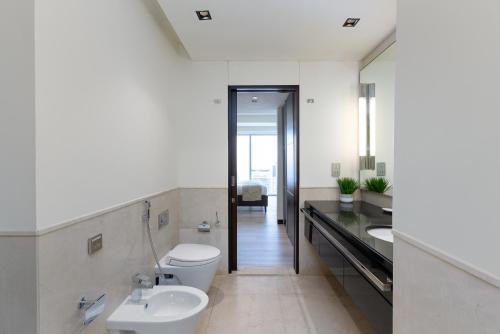 Address Dubai Marina, Dubai Marina - Mint Stay, Dubai (photo 10)