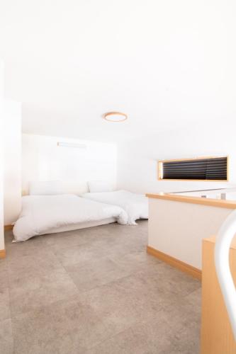 STAIRS Hotel 401의 호실사진