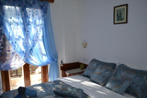 Bella Casa in Balíon