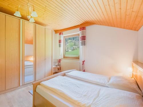Apartment with panoramic view, Ramsau (Foto 6)